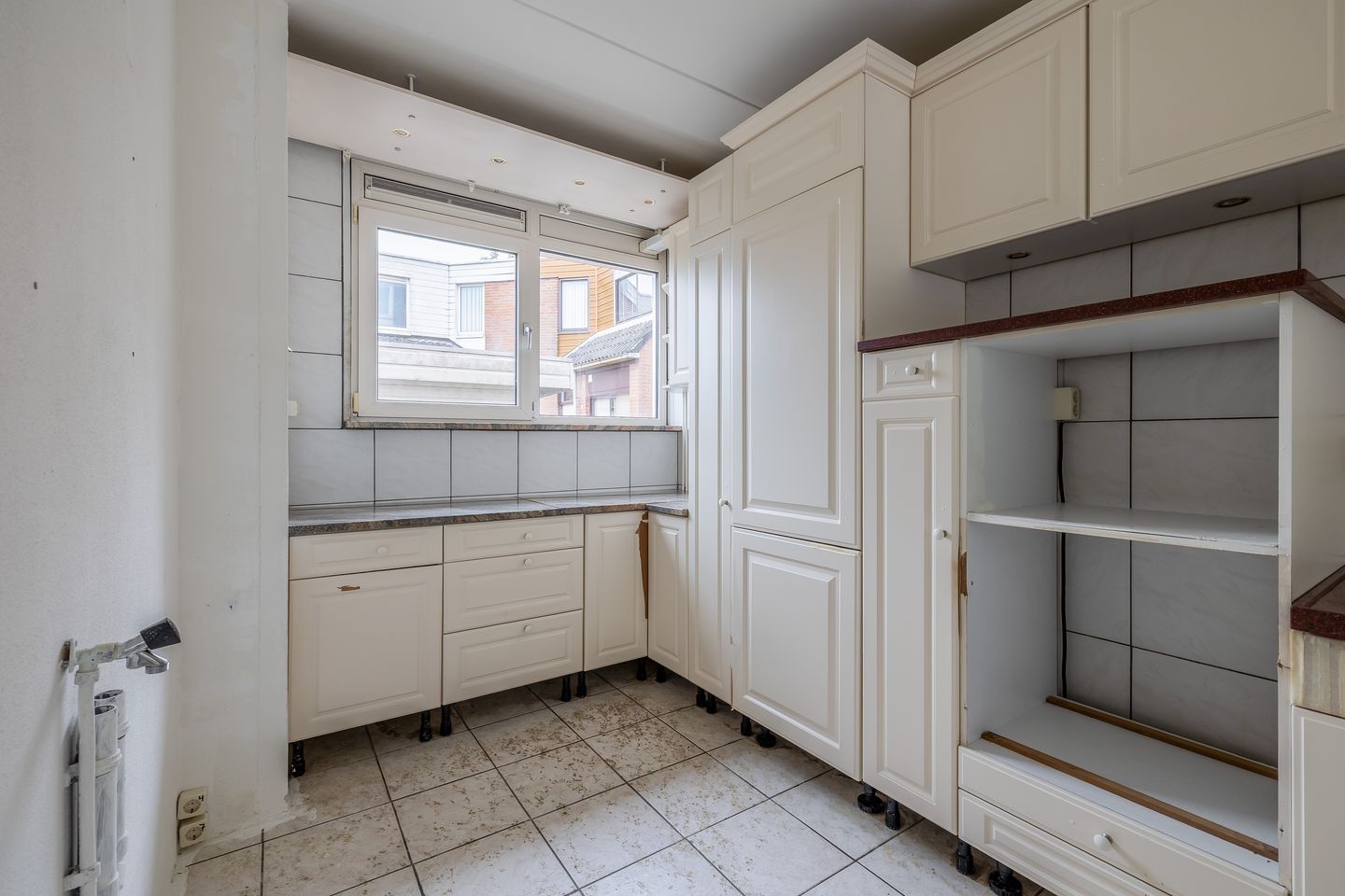 Photo 10 of Minoes erf 59