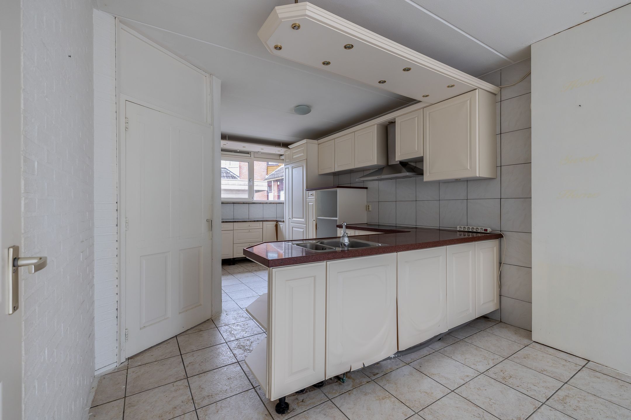 Photo 12 of Minoes erf 59