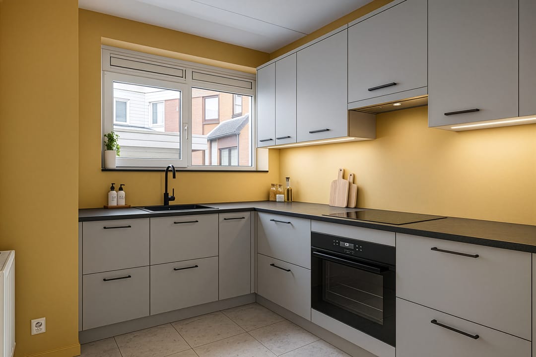 Photo 11 of Minoes erf 59