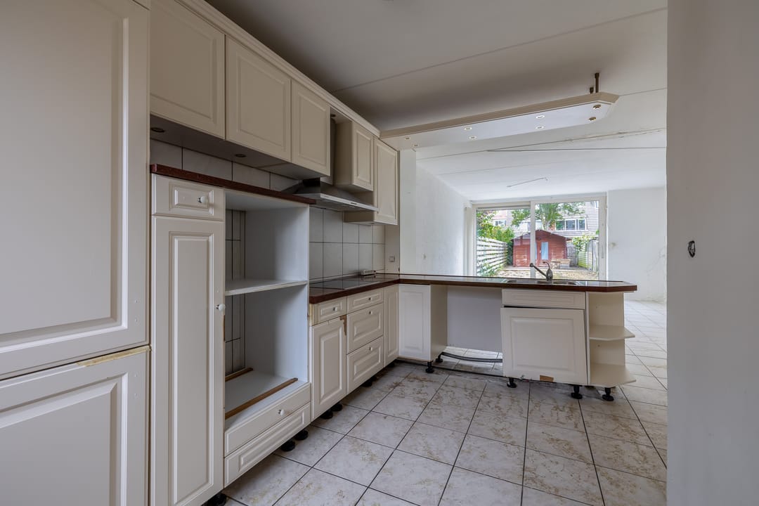 Photo 13 of Minoes erf 59