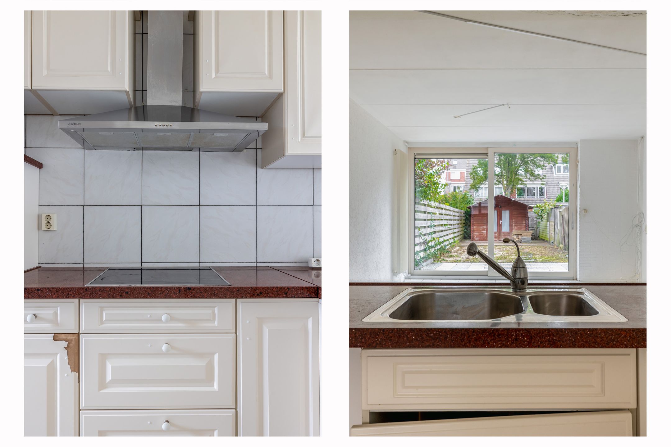 Photo 15 of Minoes erf 59