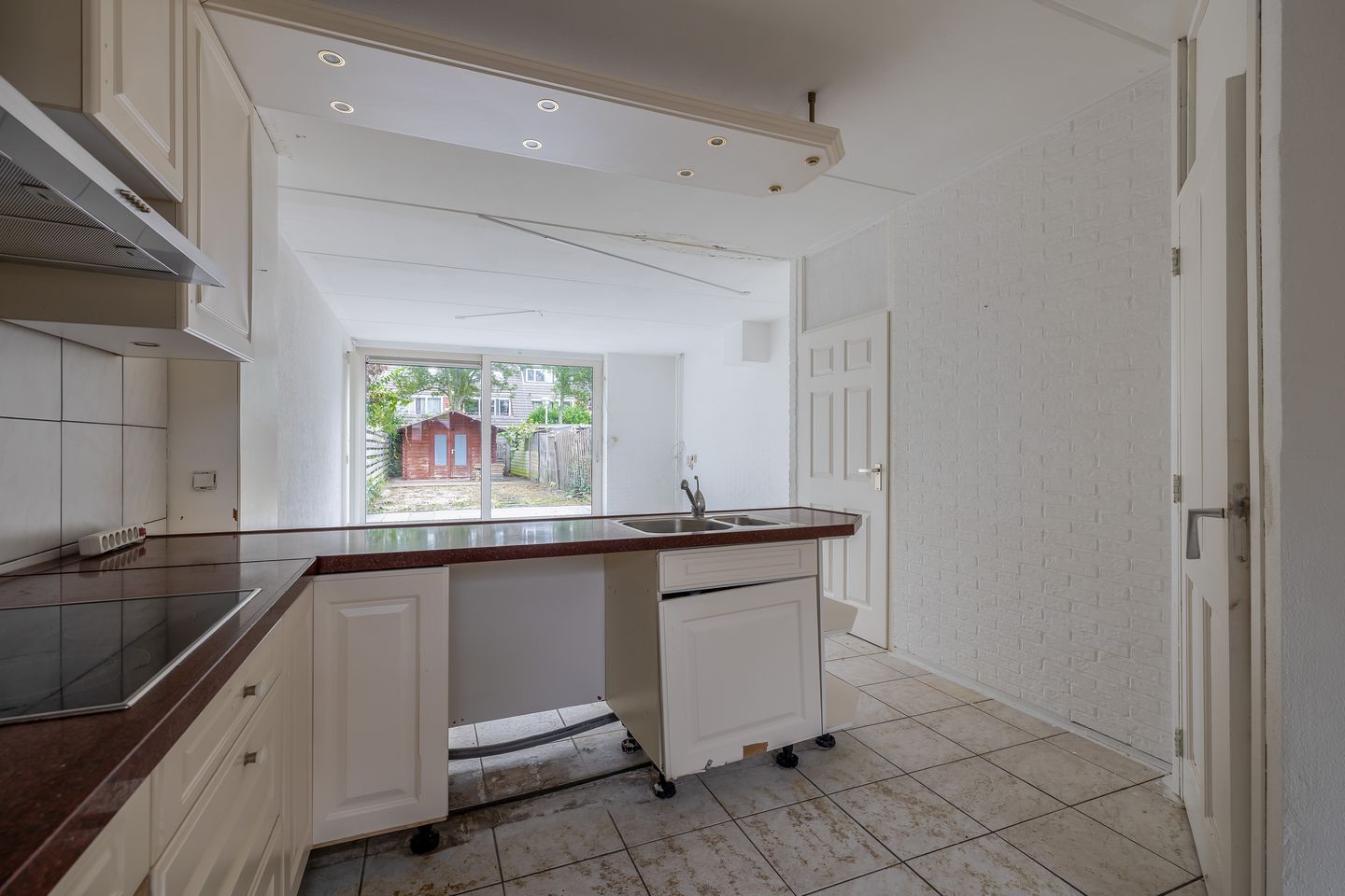 Photo 14 of Minoes erf 59