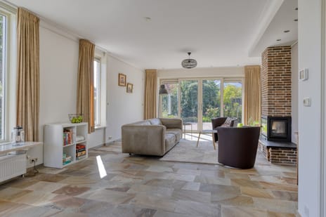 Doetinchemsestraat 12 secondary image