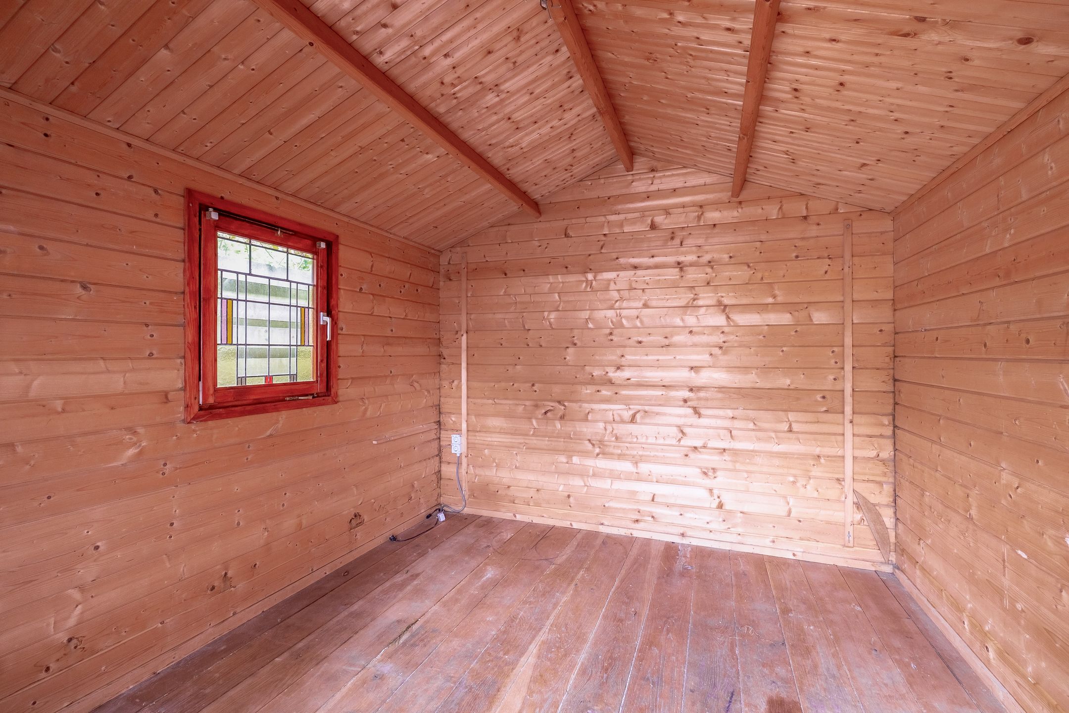 Photo 18 of Minoes erf 59