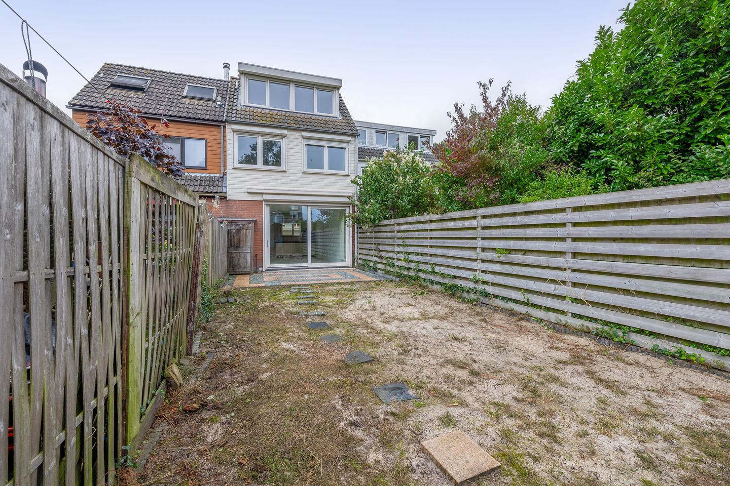 Photo 19 of Minoes erf 59