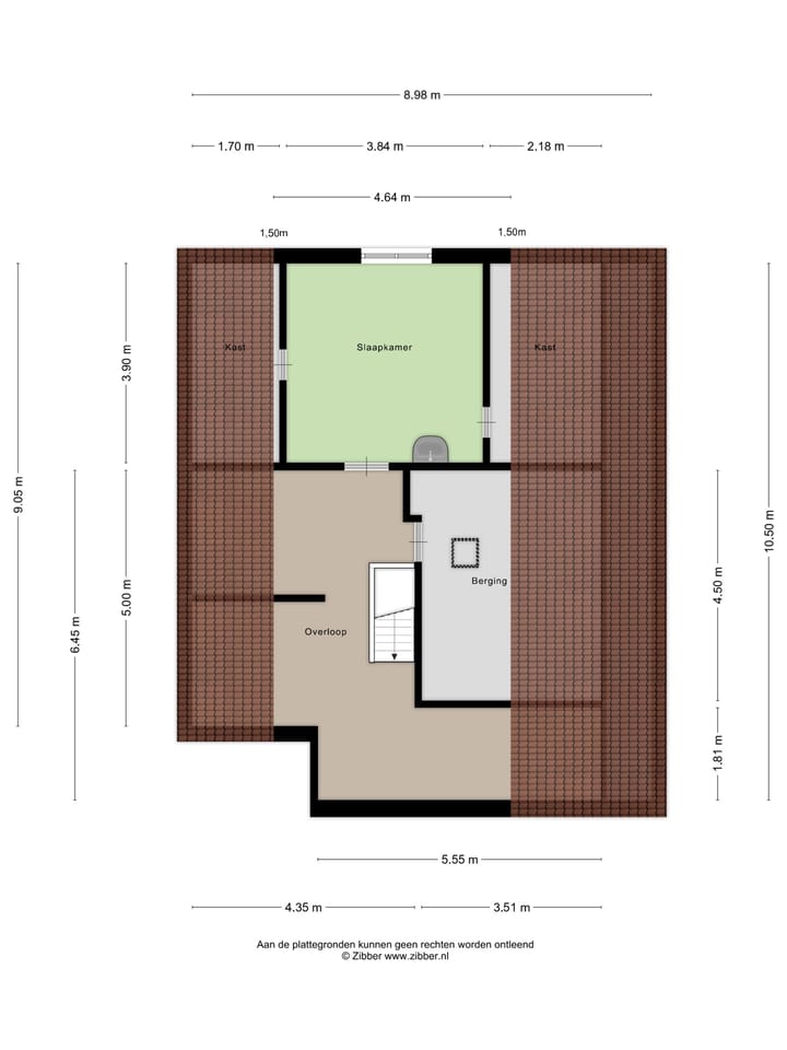 Foto 35 van Doetinchemsestraat 12
