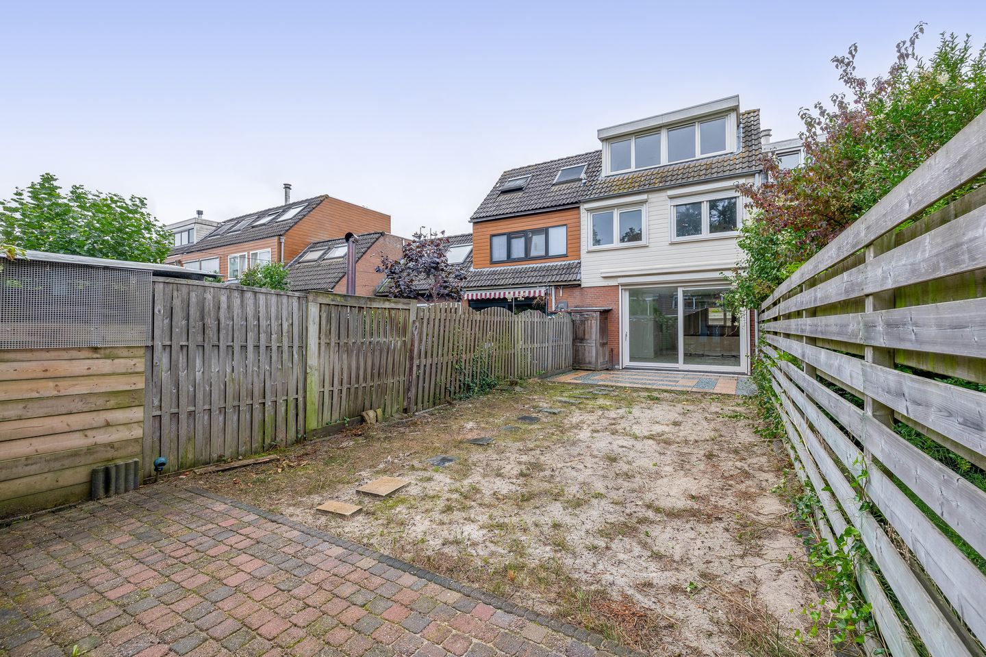 Photo 20 of Minoes erf 59