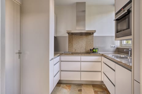 Doetinchemsestraat 12 tertiary image