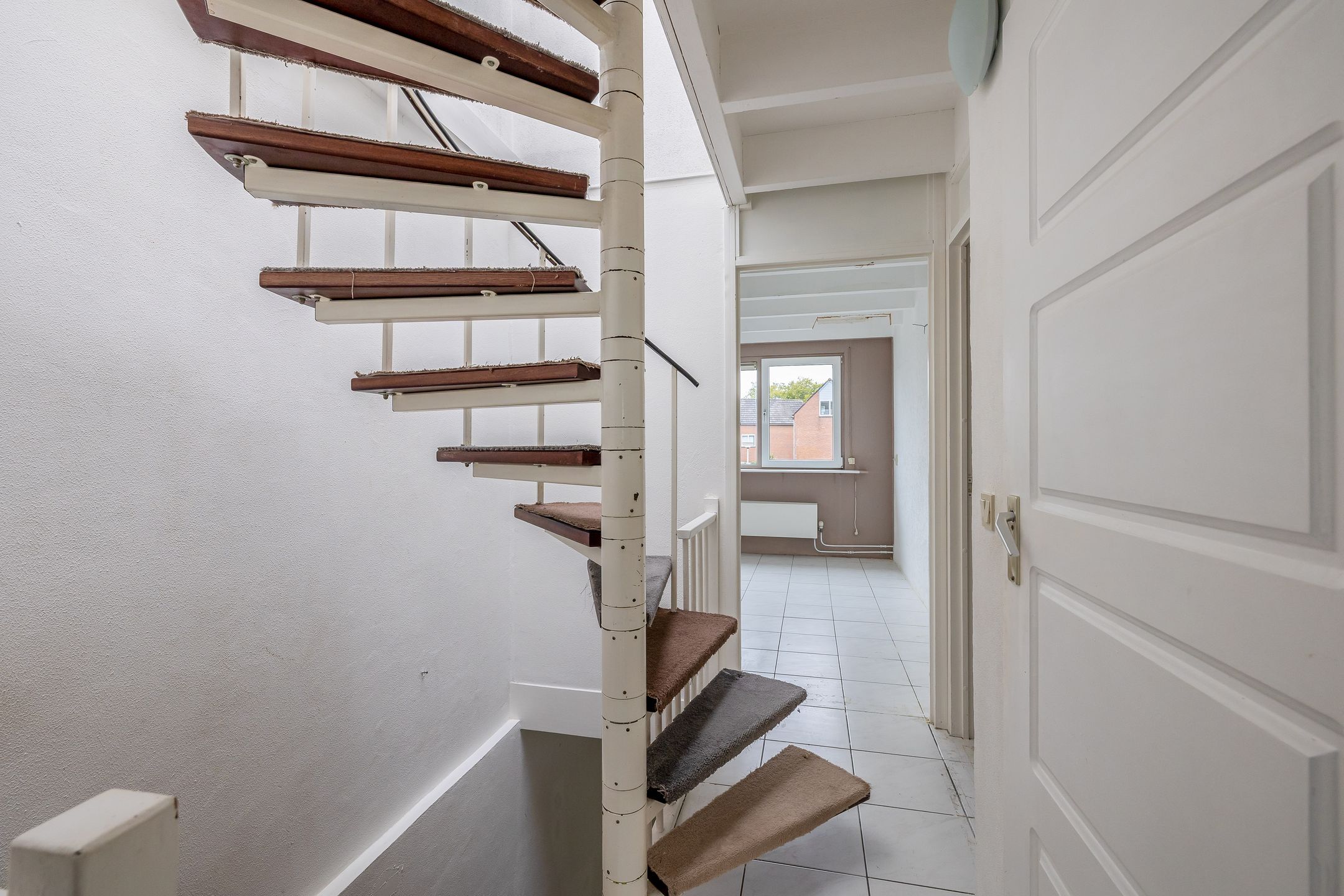 Photo 21 of Minoes erf 59