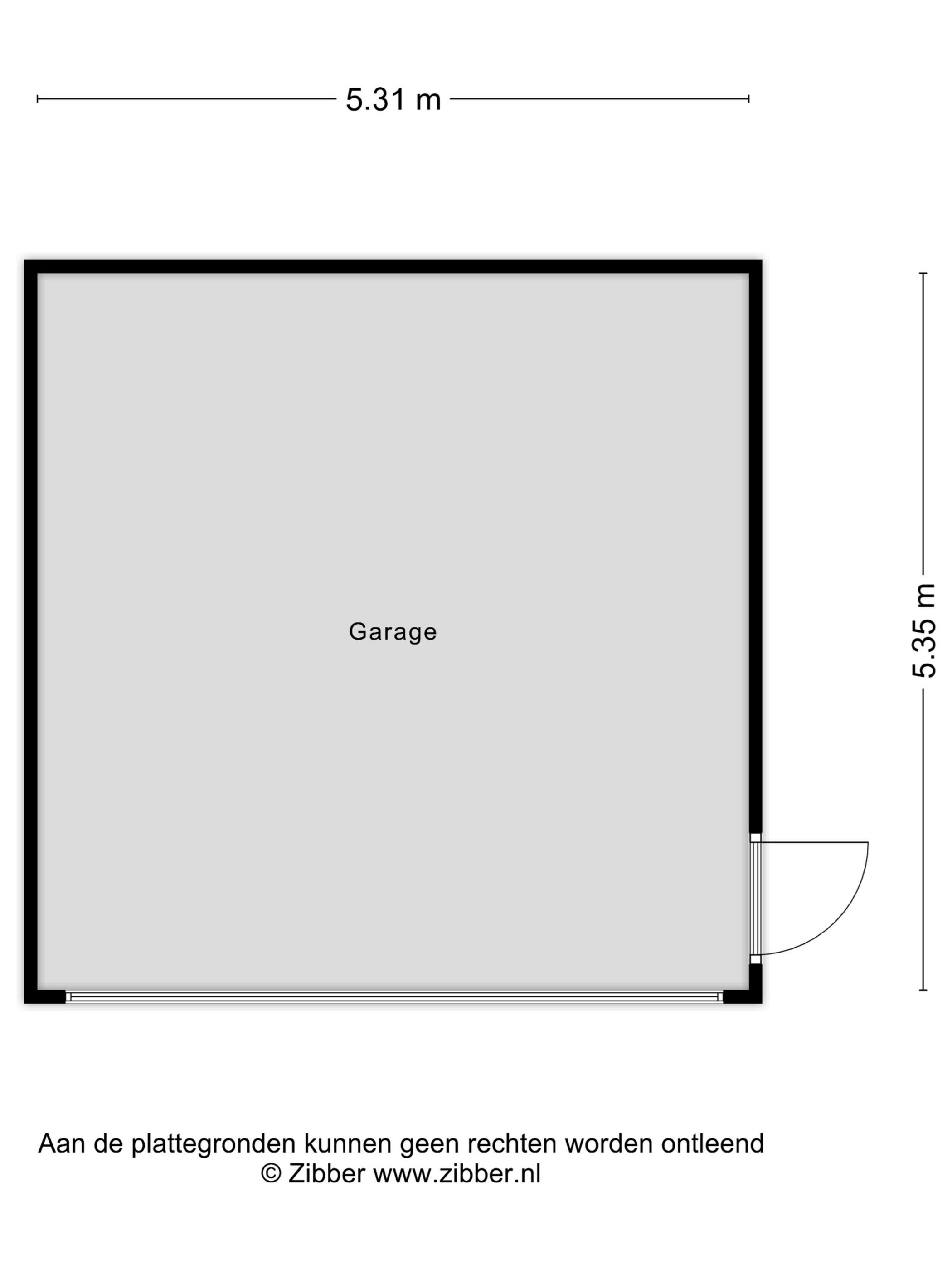 Foto 36 van Doetinchemsestraat 12