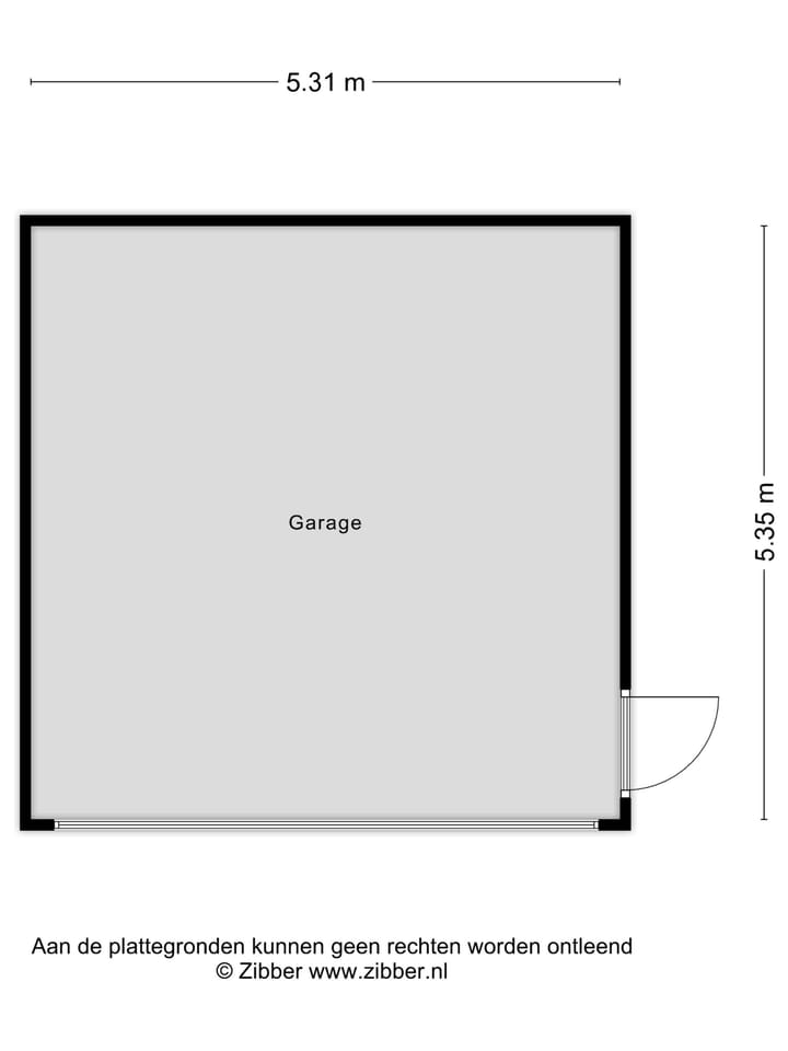 Foto 36 van Doetinchemsestraat 12