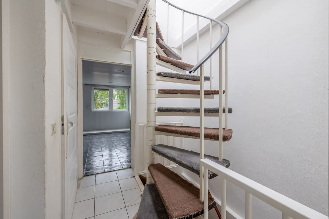 Photo 22 of Minoes erf 59