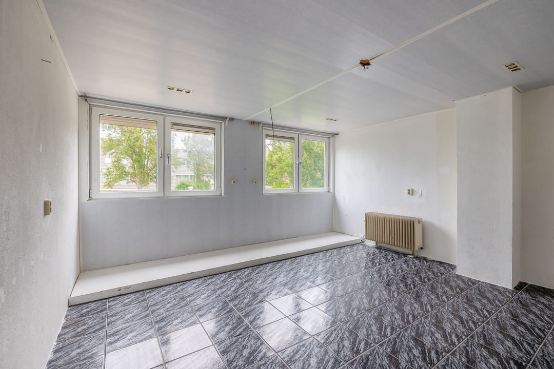 Photo 23 of Minoes erf 59