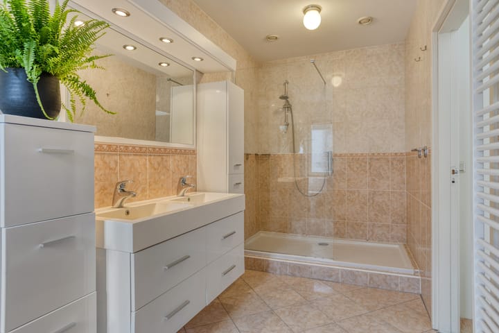 Foto 4 van Doetinchemsestraat 12