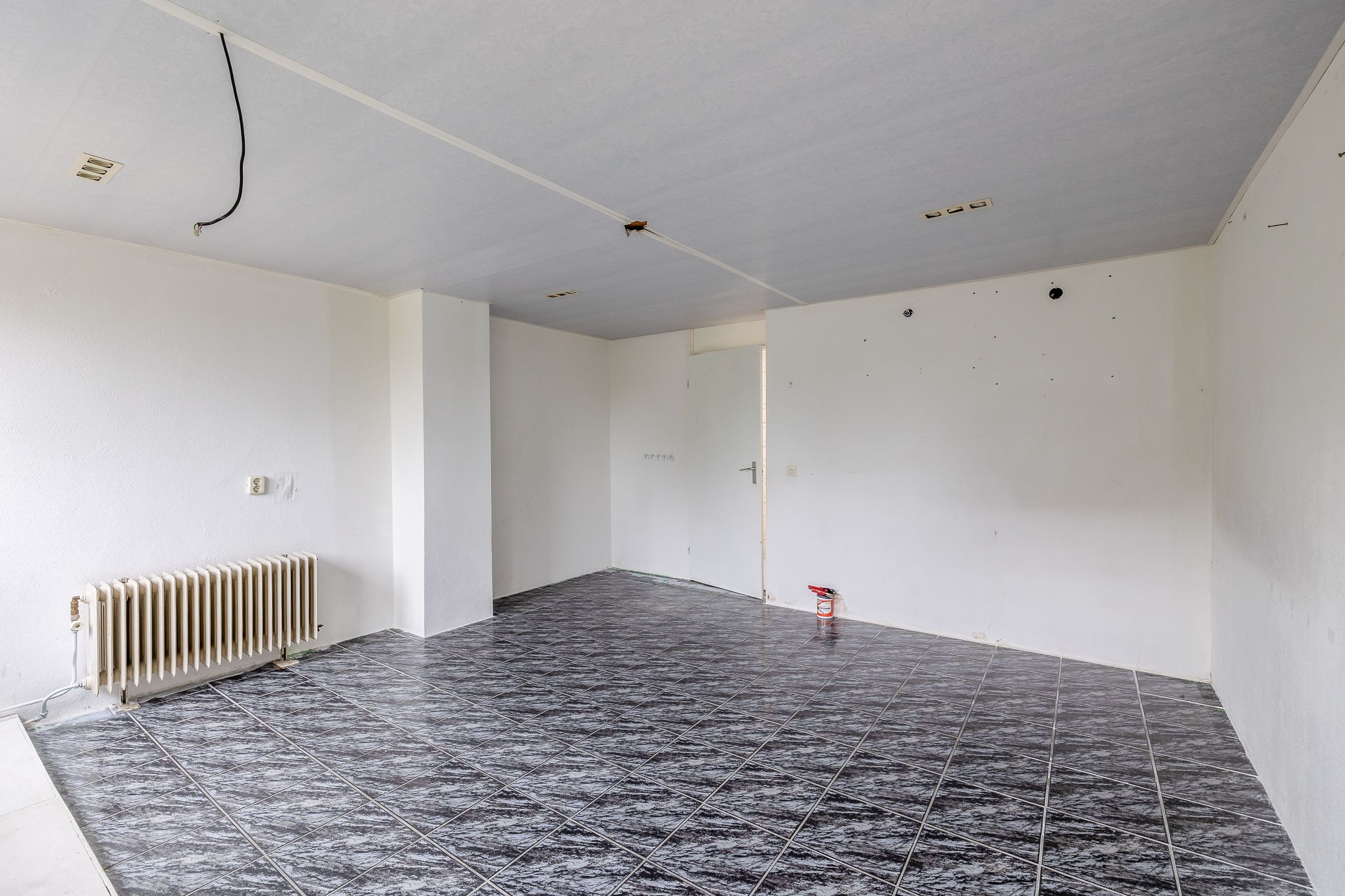 Photo 24 of Minoes erf 59