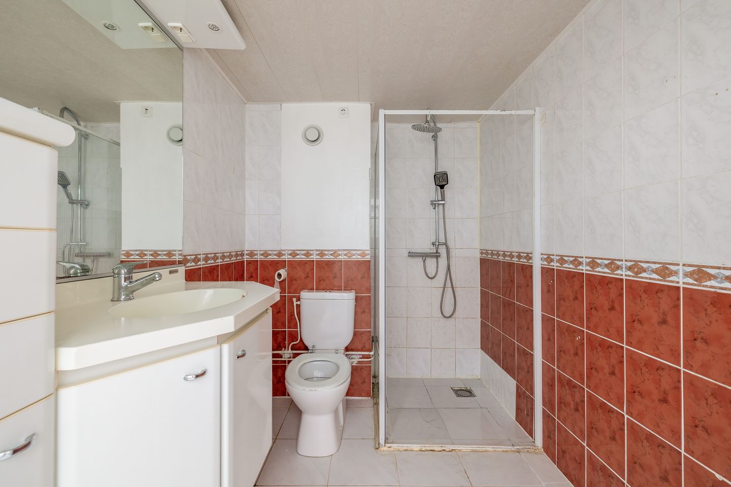 Photo 25 of Minoes erf 59