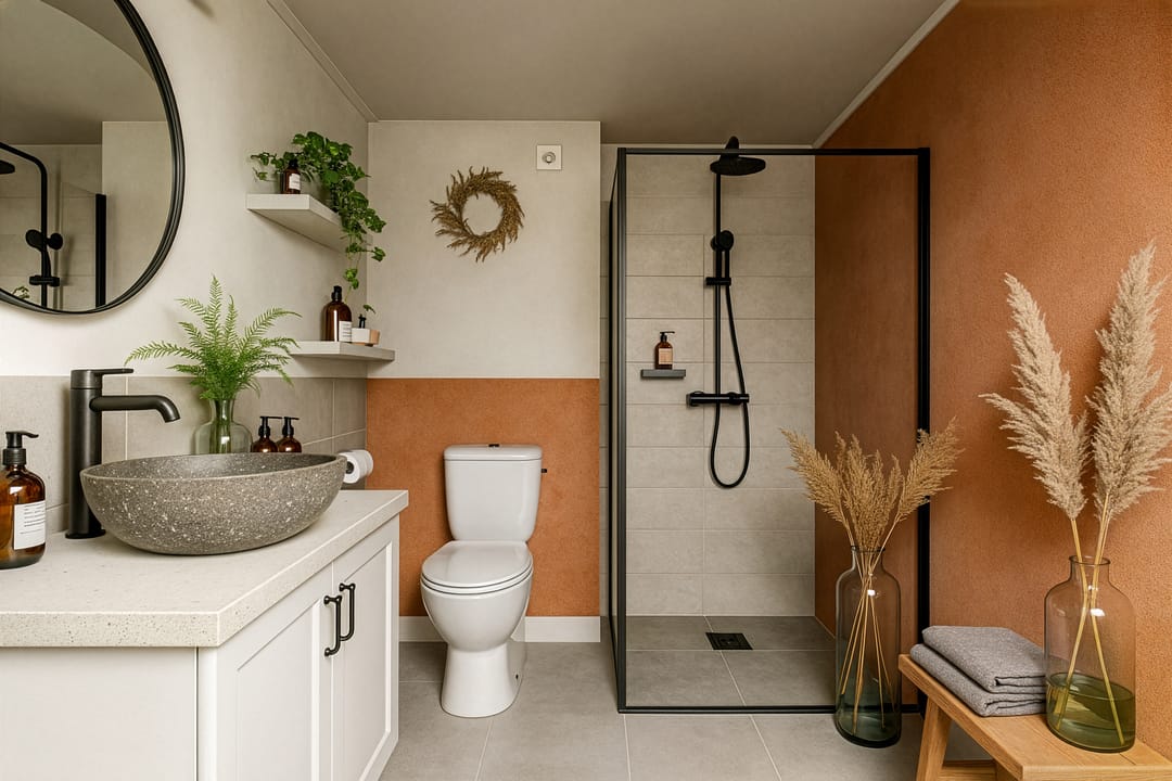 Photo 26 of Minoes erf 59