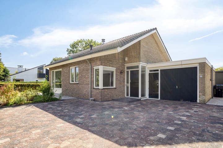 Foto 5 van Doetinchemsestraat 12