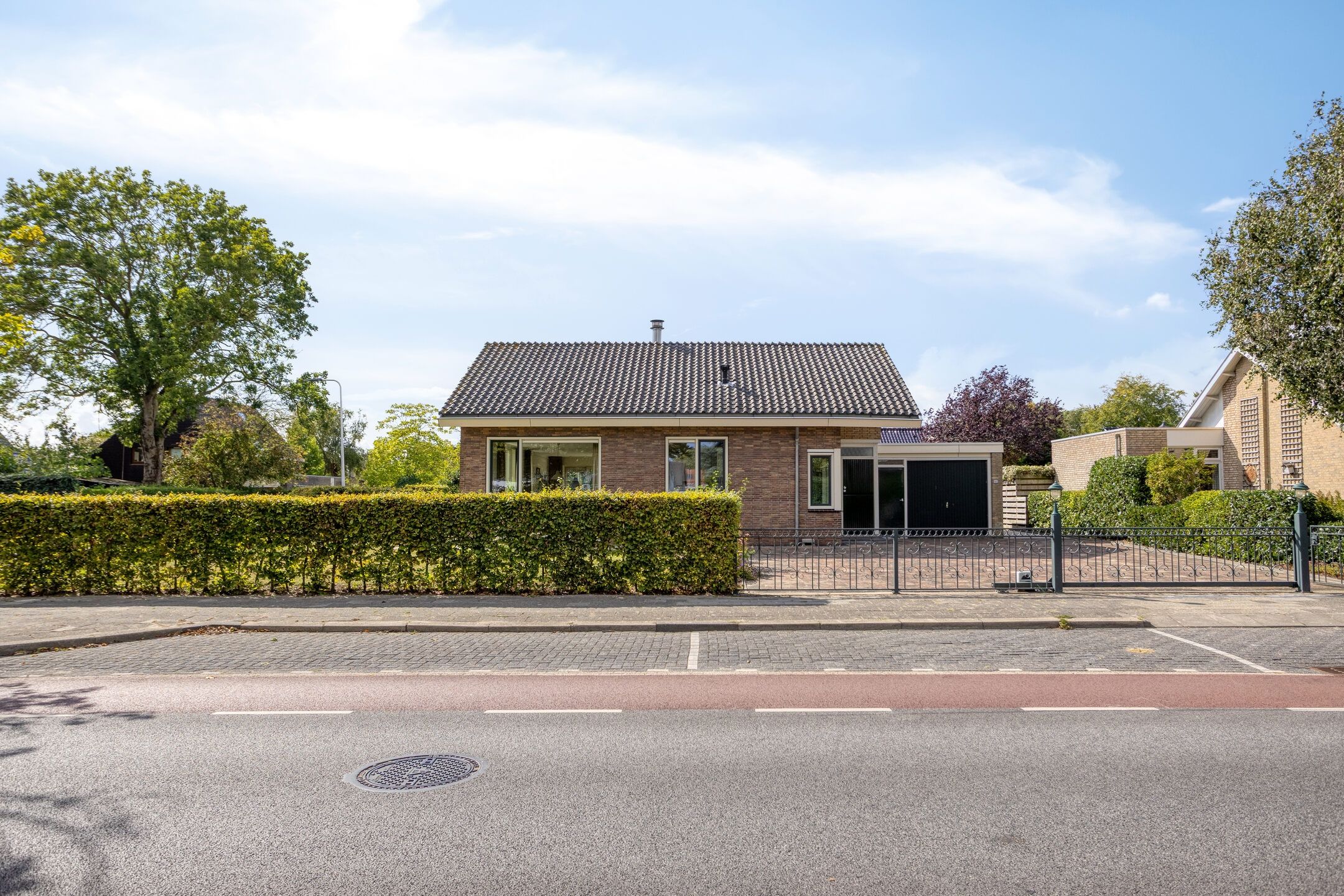 Foto 6 van Doetinchemsestraat 12