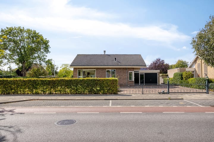 Foto 6 van Doetinchemsestraat 12