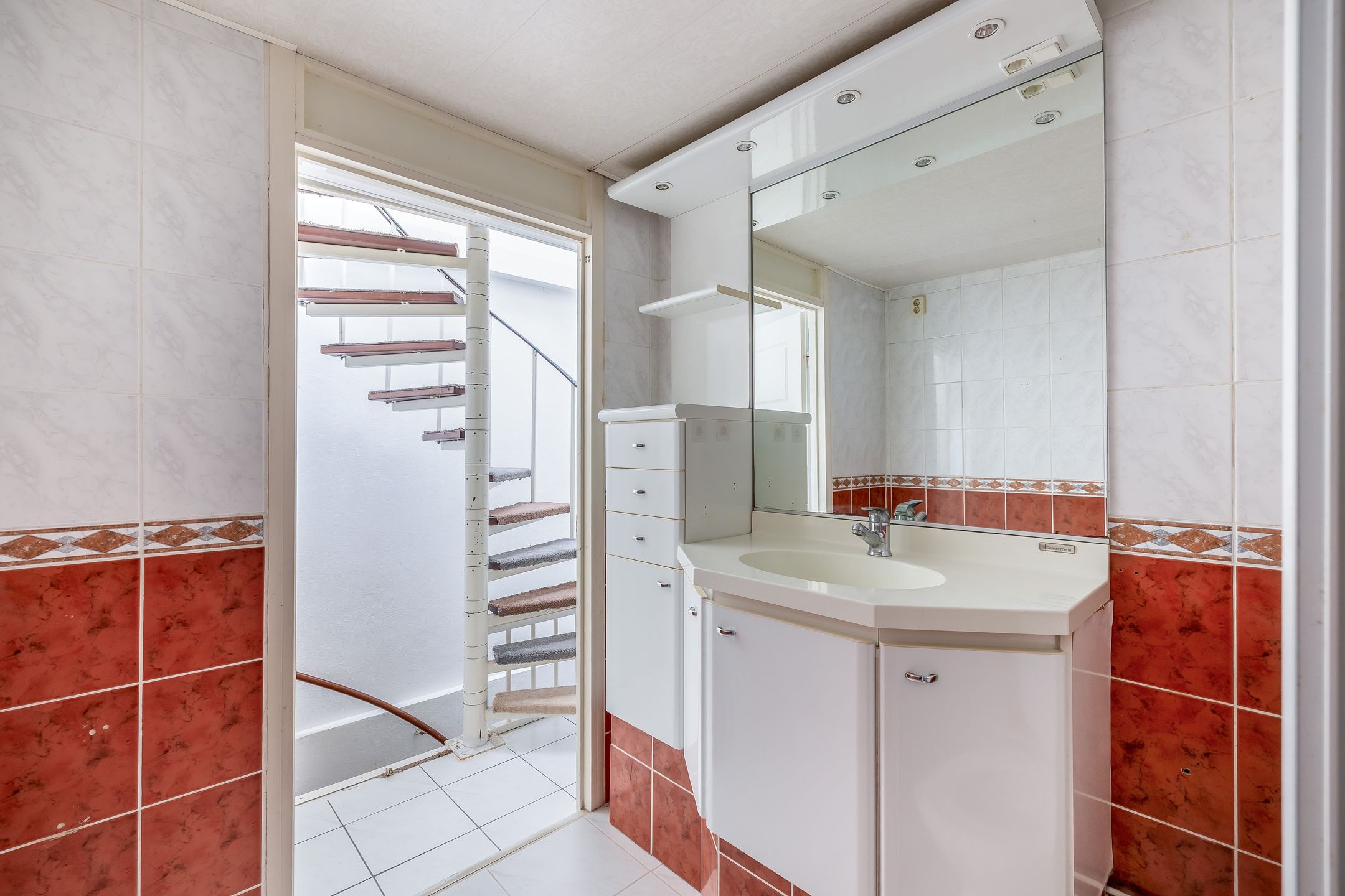 Photo 27 of Minoes erf 59