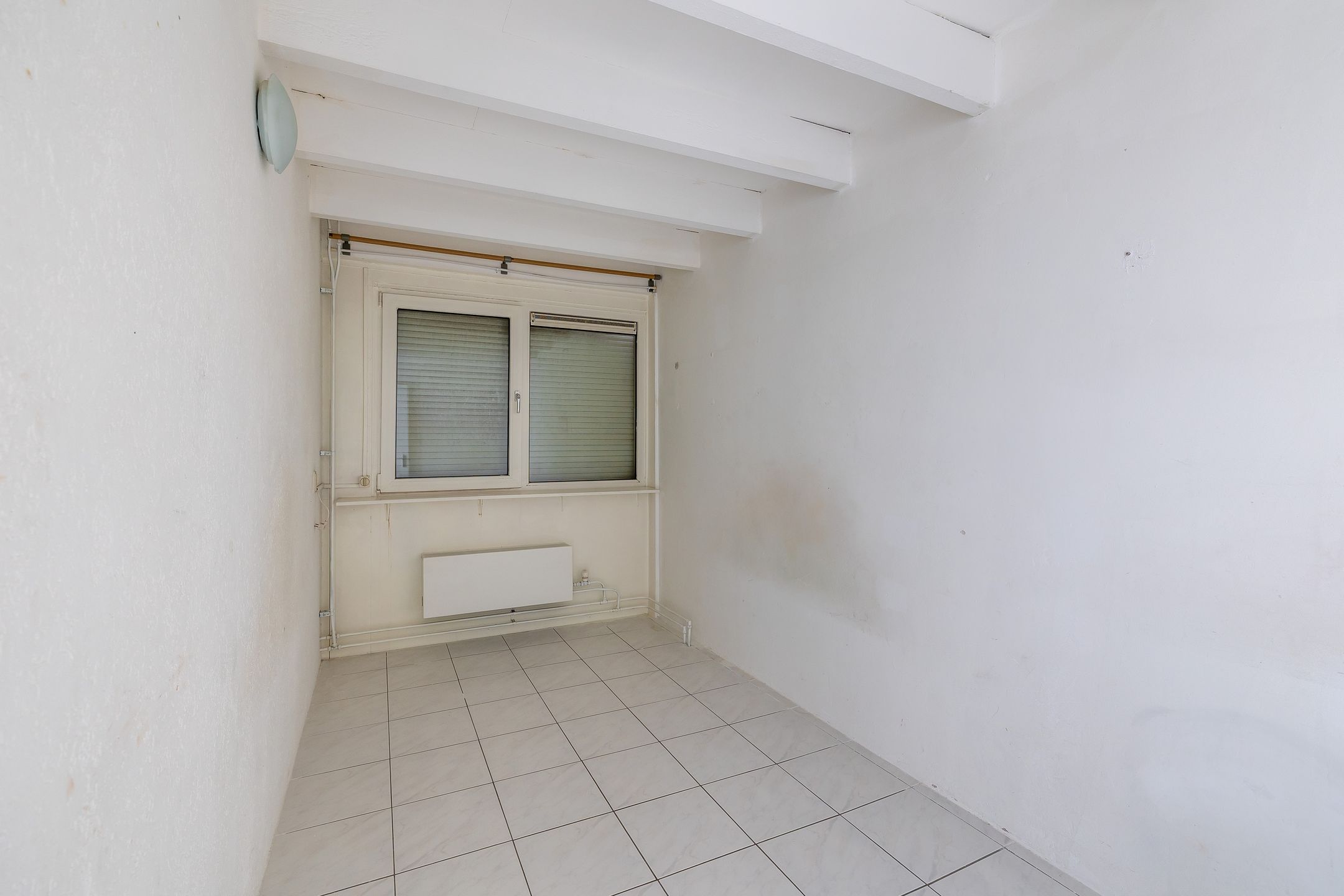 Photo 30 of Minoes erf 59