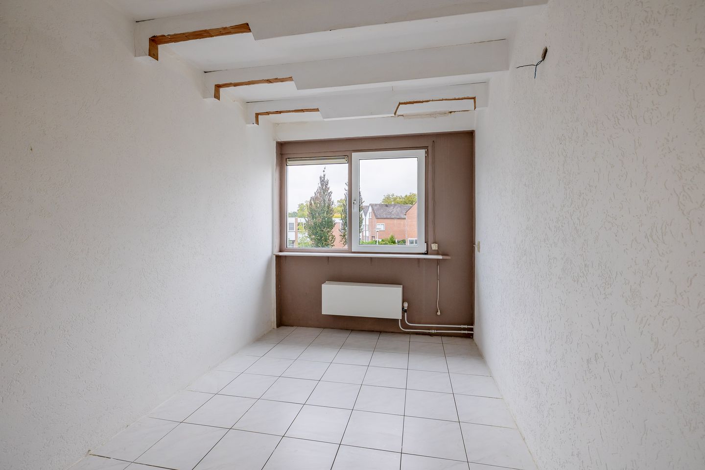 Photo 29 of Minoes erf 59