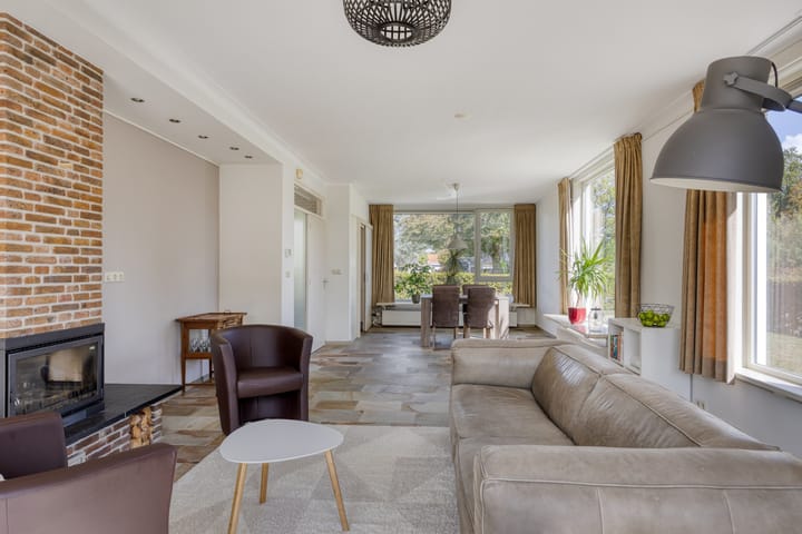 Foto 8 van Doetinchemsestraat 12