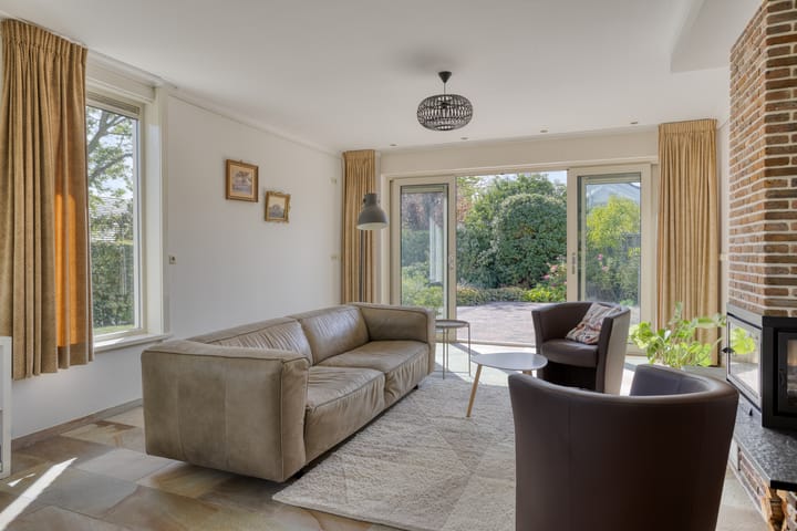 Foto 9 van Doetinchemsestraat 12