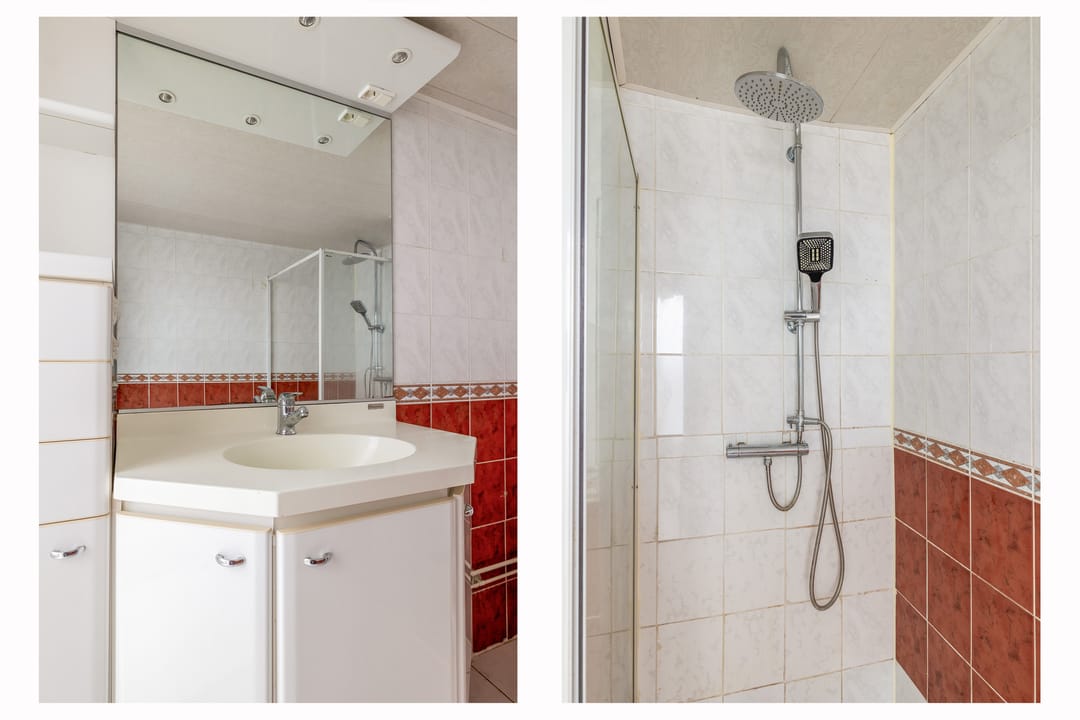 Photo 28 of Minoes erf 59