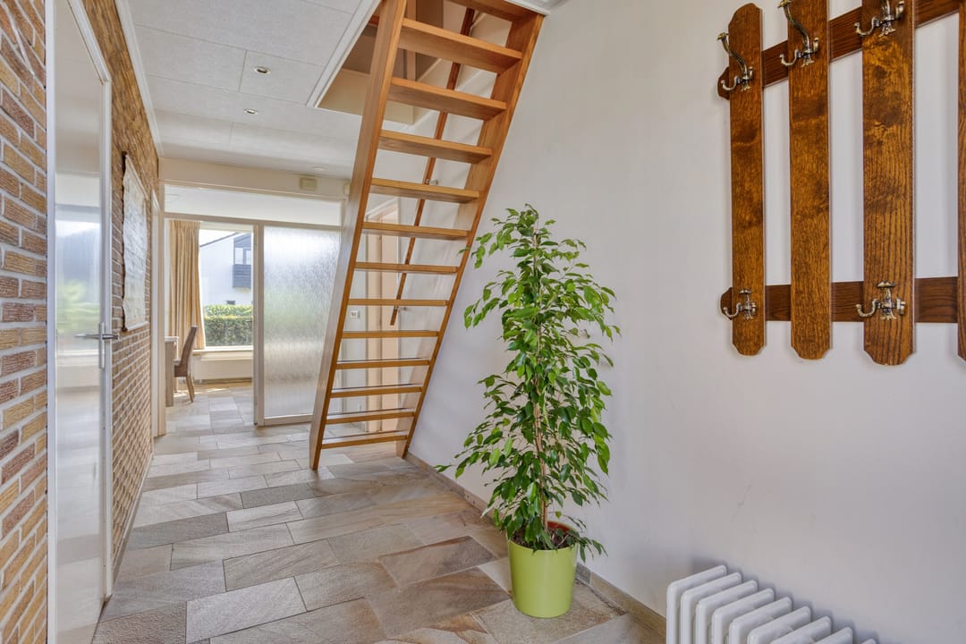 Foto 7 van Doetinchemsestraat 12