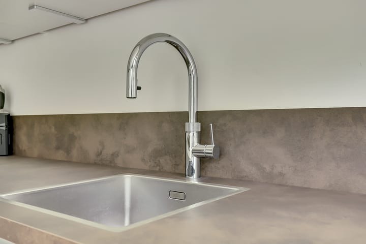 Foto 11 van Hooghalenstraat 16