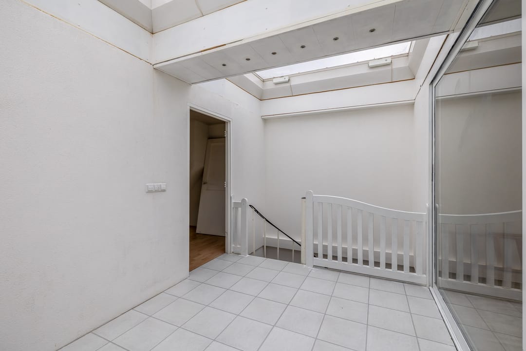 Photo 31 of Minoes erf 59