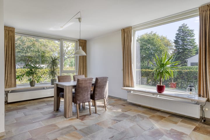 Foto 10 van Doetinchemsestraat 12