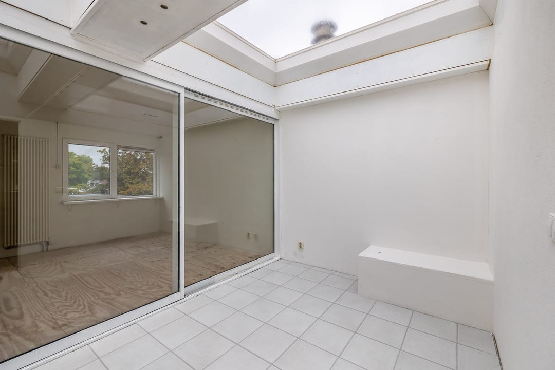 Photo 32 of Minoes erf 59