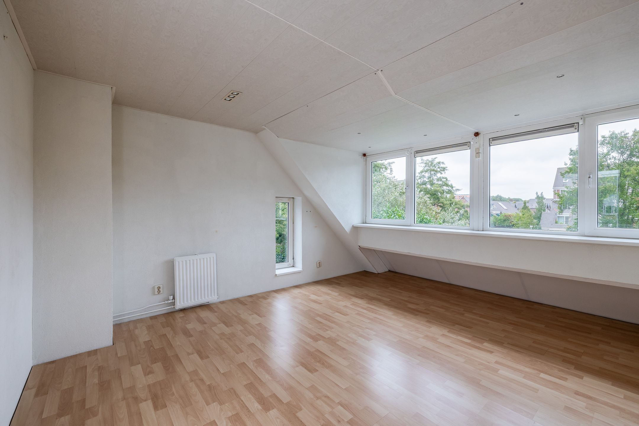 Photo 33 of Minoes erf 59