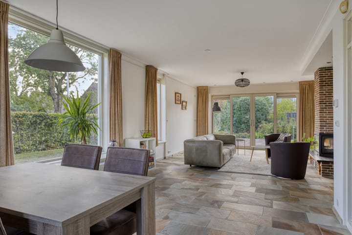 Foto 11 van Doetinchemsestraat 12