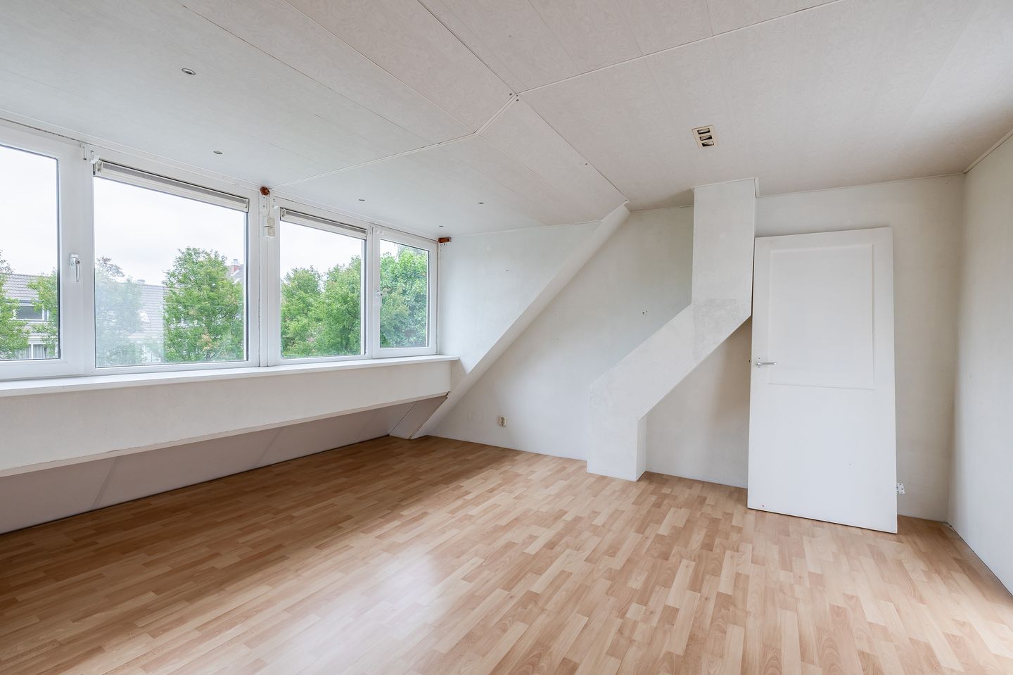 Photo 34 of Minoes erf 59