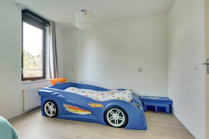 Foto 22 van Hooghalenstraat 16