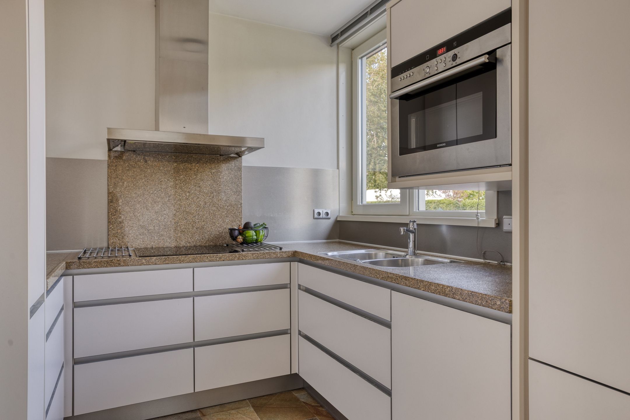 Foto 12 van Doetinchemsestraat 12