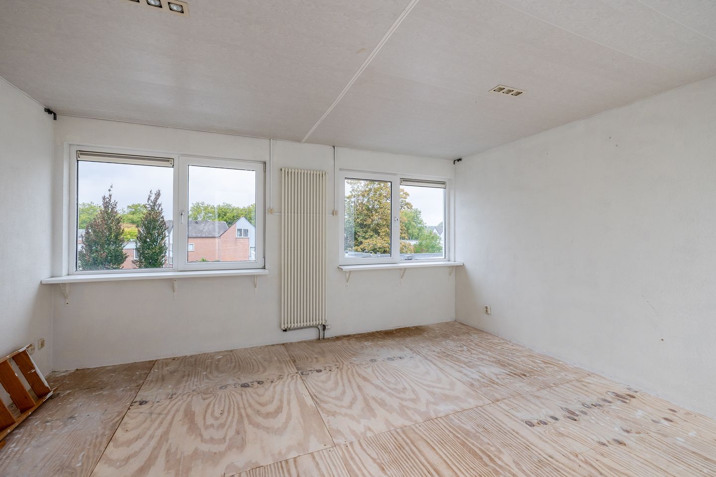 Photo 35 of Minoes erf 59