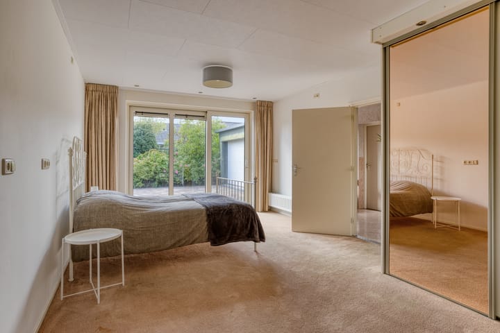 Foto 13 van Doetinchemsestraat 12