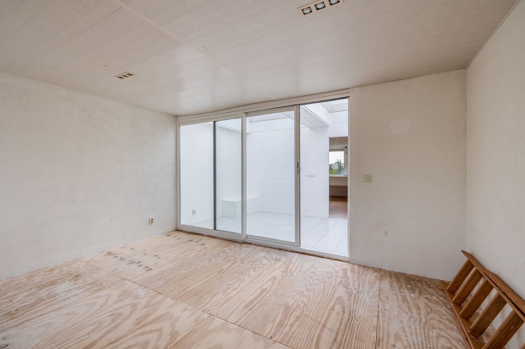 Photo 36 of Minoes erf 59