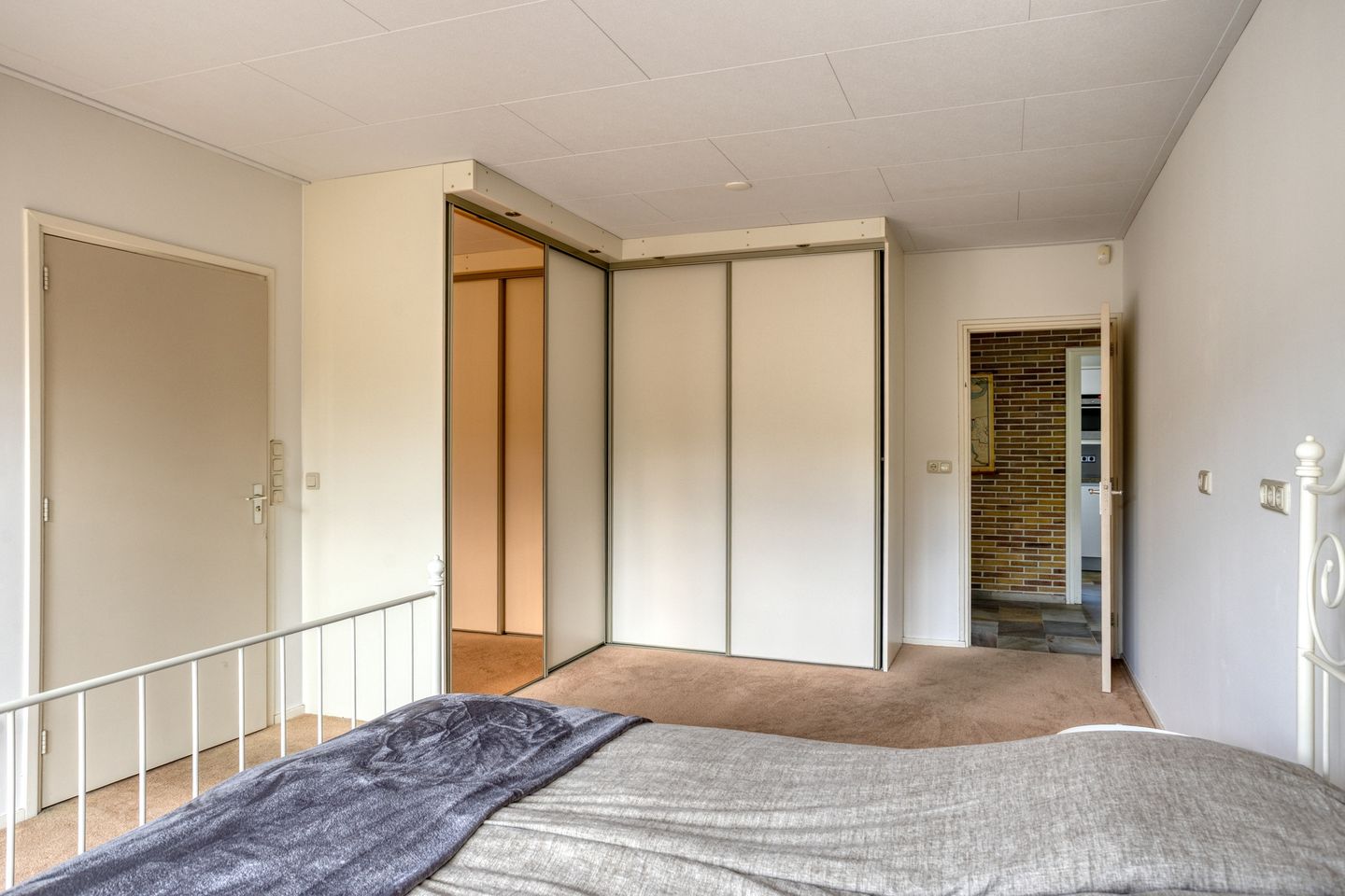 Foto 14 van Doetinchemsestraat 12