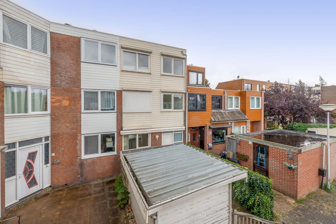 Photo 37 of Minoes erf 59