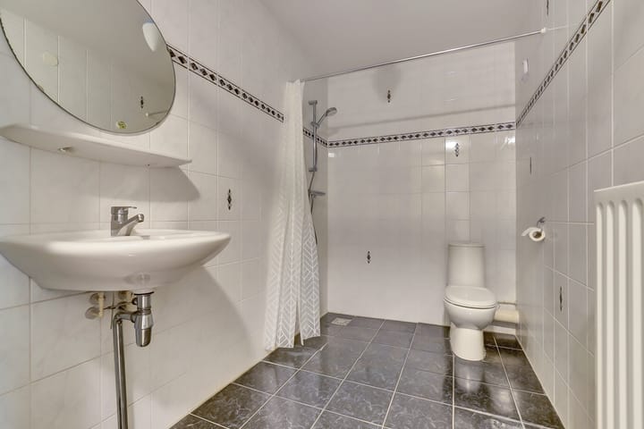 Foto 26 van Hooghalenstraat 16