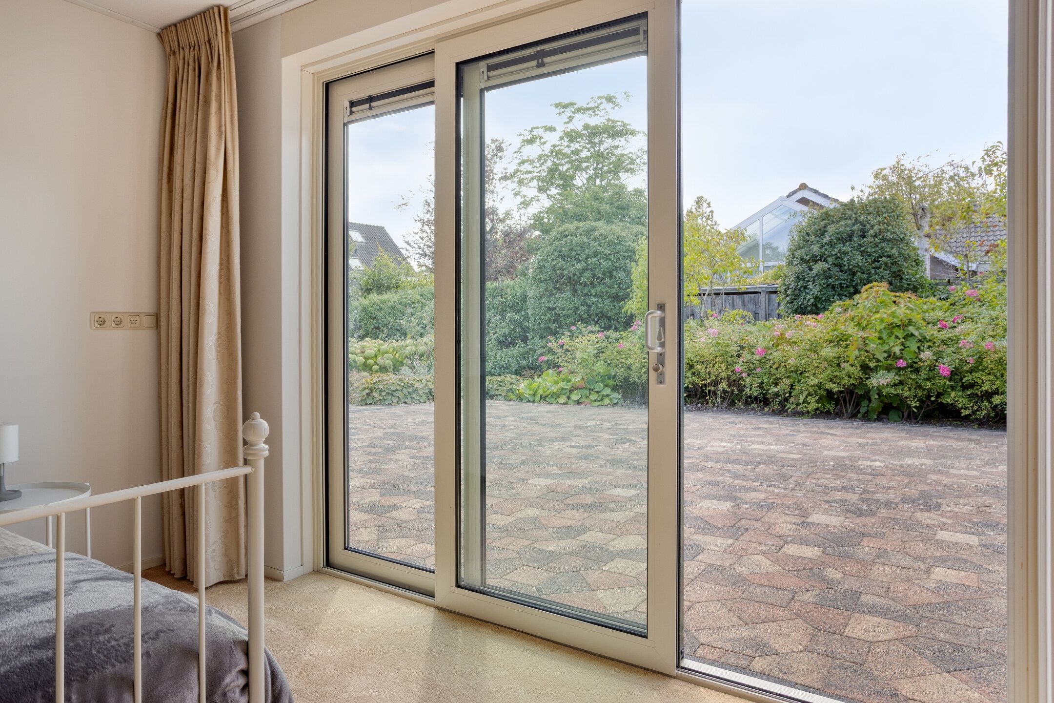 Foto 15 van Doetinchemsestraat 12