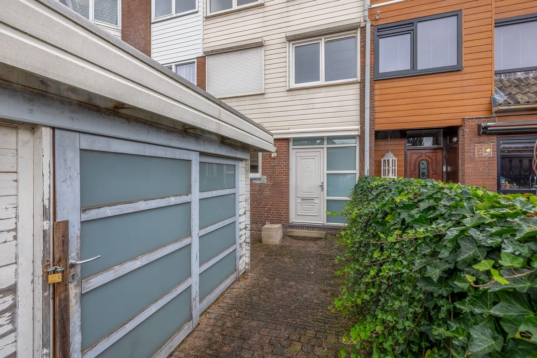 Photo 38 of Minoes erf 59