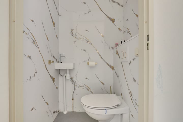 Foto 13 van Hooghalenstraat 16