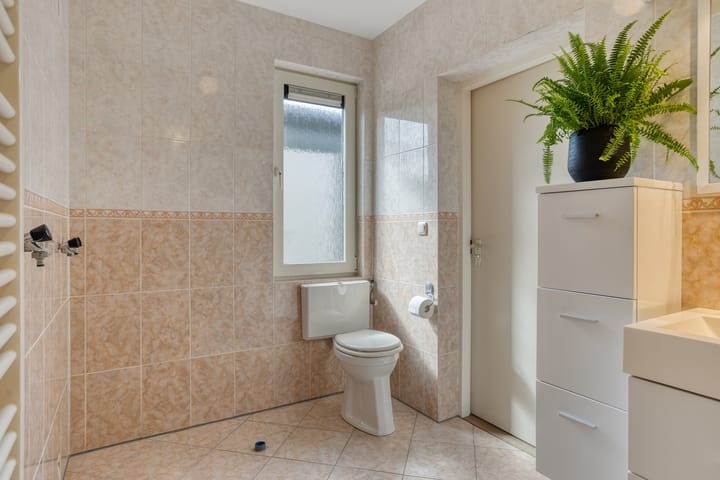 Foto 16 van Doetinchemsestraat 12